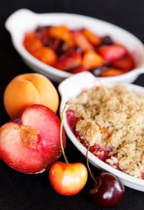 Stone-Fruit-Crisp-1