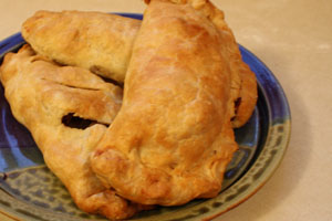 Pasty Finished 2 300x200