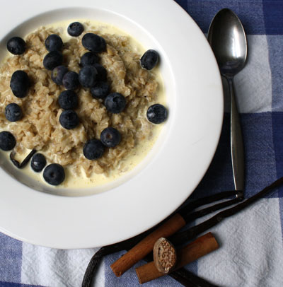Oatmeal 2a