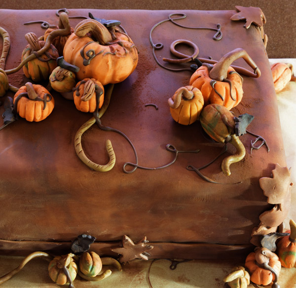 Cake1a 600x500